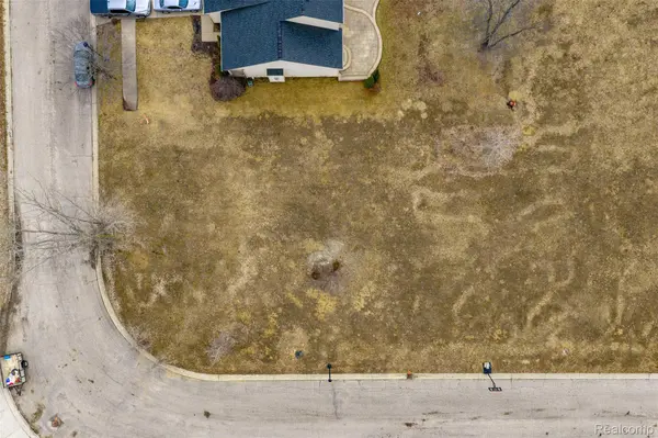 591 Boyd ST, Pontiac, MI 48342