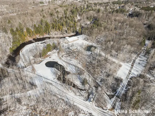 19550 Washington RD, Aetna Twp, MI 49336