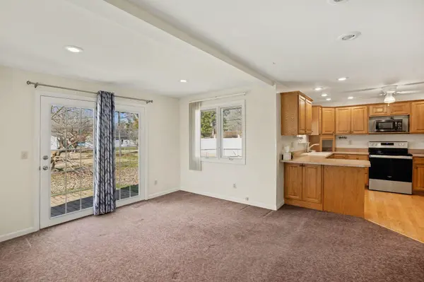 349 E Washington ST, Berrien Springs Vllg, MI 49103