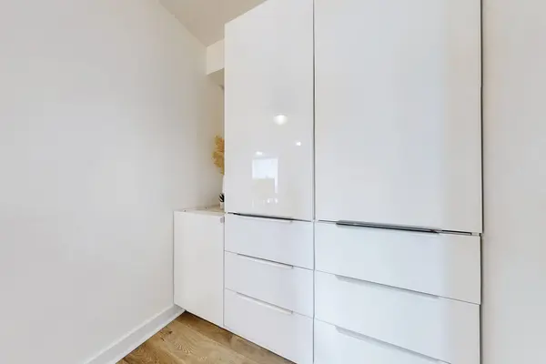 5740 Yonge ST #409, Toronto C07, ON M2M 0B1