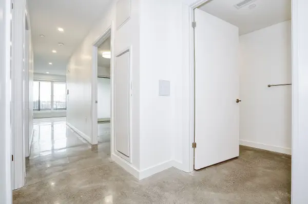 41 River ST #52, Toronto C08, ON M5A 3P1