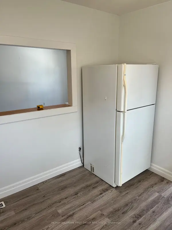 780 Westshore BLVD, Pickering, ON L1W 2V3