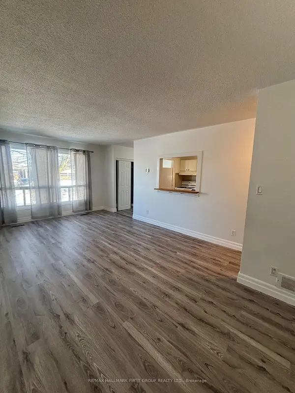 780 Westshore BLVD, Pickering, ON L1W 2V3