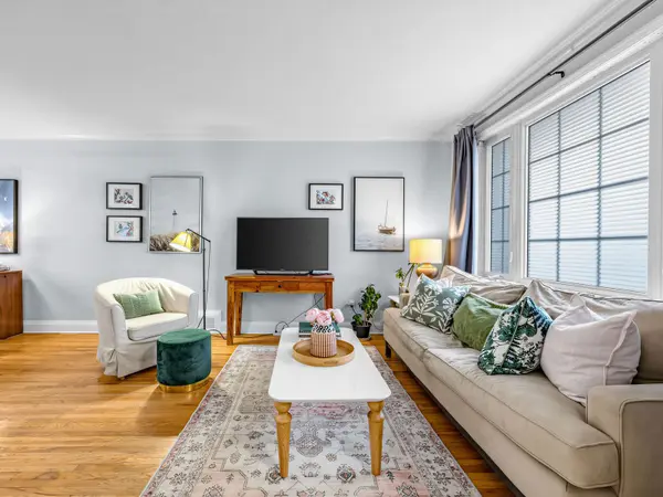 92 Tower DR, Toronto E04, ON M1R 3P2