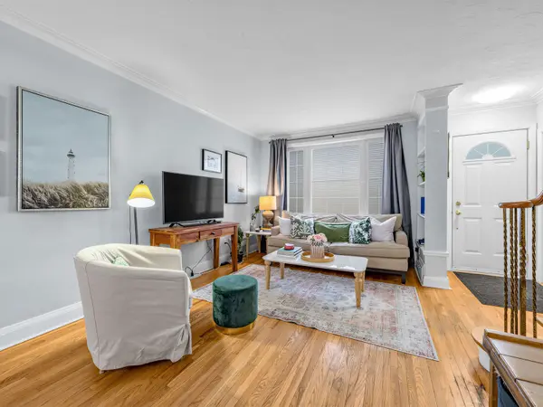 92 Tower DR, Toronto E04, ON M1R 3P2