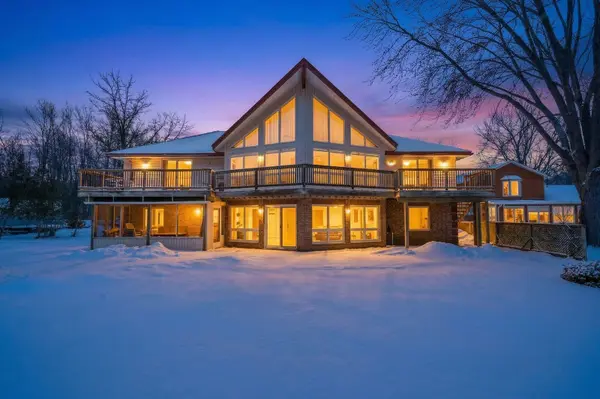 172 Duck Bay RD,  Tay,  ON L0K 2C0