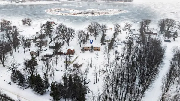 172 Duck Bay RD, Tay, ON L0K 2C0