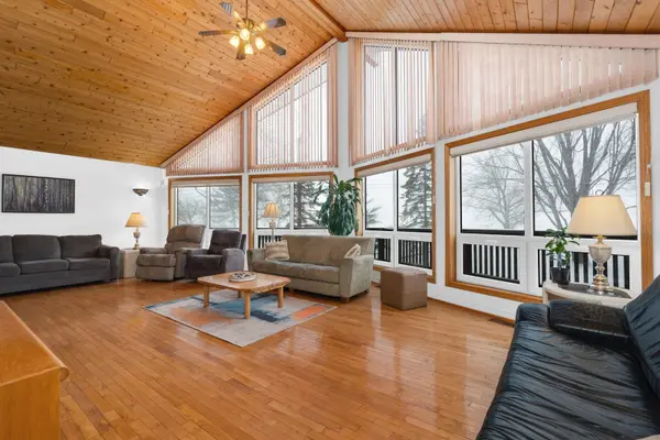 172 Duck Bay RD, Tay, ON L0K 2C0