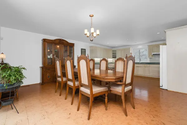 172 Duck Bay RD, Tay, ON L0K 2C0