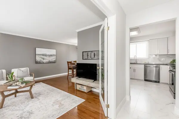 644 Algonquin DR, Midland, ON L4R 4R4