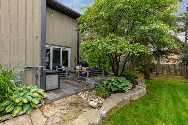 423 Mariners WAY, Collingwood, ON L9Y 5C7