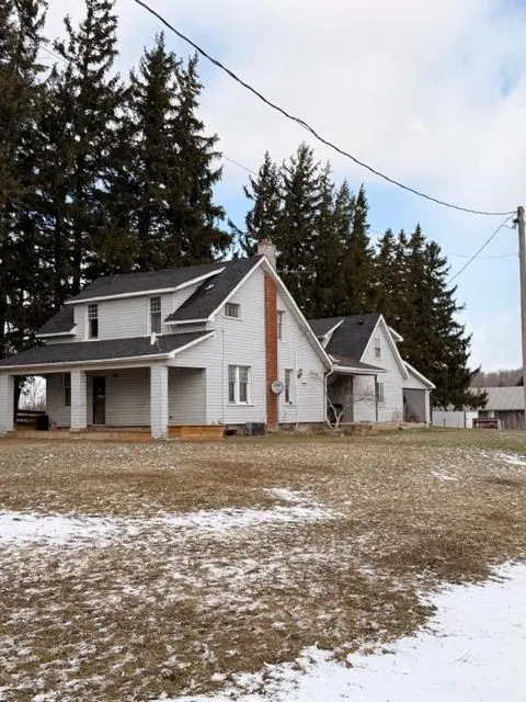 9063 Twiss RD,  Milton,  ON L0P 1B0