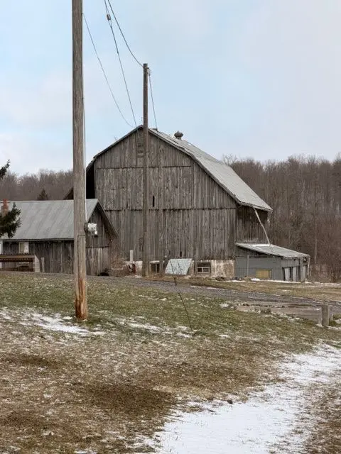 9063 Twiss RD, Milton, ON L0P 1B0