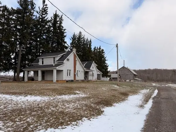 9063 Twiss RD, Milton, ON L0P 1B0