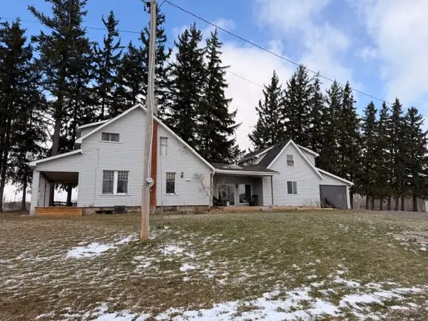 9063 Twiss RD, Milton, ON L0P 1B0