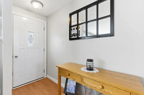 72 Lorne AVE, Bluewater, ON N0M 1X0