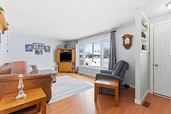 72 Lorne AVE, Bluewater, ON N0M 1X0