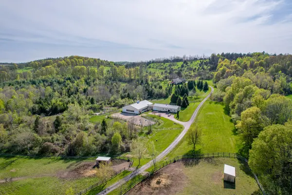 436 Eddystone RD, Alnwick/haldimand, ON K0K 2G0