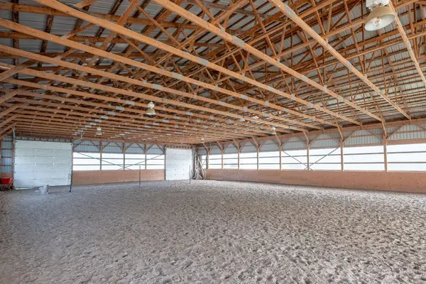 436 Eddystone RD, Alnwick/haldimand, ON K0K 2G0