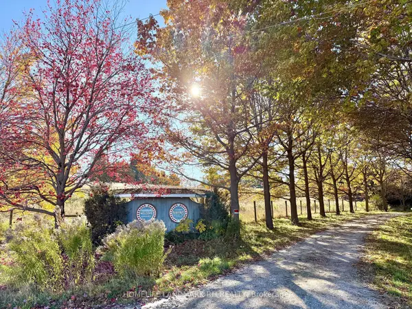 496217 10th Line, East Zorra-tavistock, ON N0B 2R0