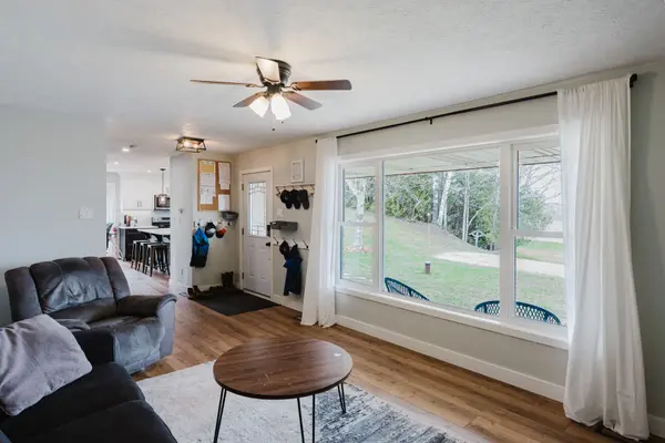 3408 Bruce Road 1 RD, Brockton, ON N0G 2N0