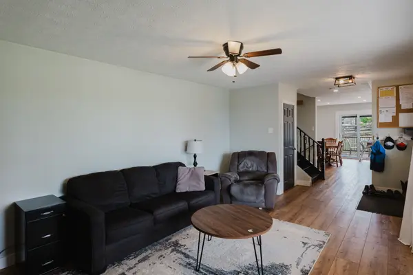 3408 Bruce Road 1 RD, Brockton, ON N0G 2N0