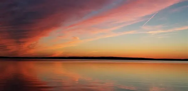 1026 Merrill RD #12, Alnwick/haldimand, ON K0K 2X0