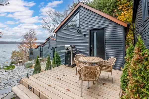 1026 Merrill RD #12, Alnwick/haldimand, ON K0K 2X0