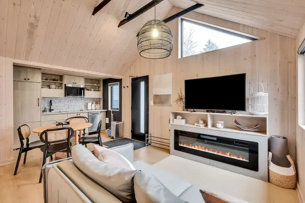 1026 Merrill RD #12, Alnwick/haldimand, ON K0K 2X0