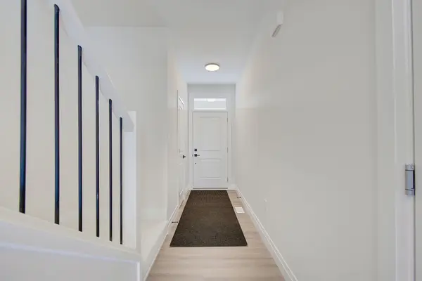 224 Bowman DR, Middlesex Centre, ON N0M 2A0