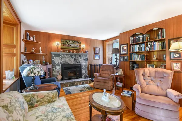 7460 County Road 28 RD, Elizabethtown-kitley, ON K0E 1A0