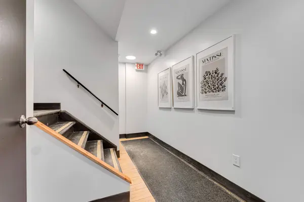 207 Wellington ST, Kingston, ON K7K 2Y6