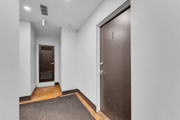 207 Wellington ST, Kingston, ON K7K 2Y6