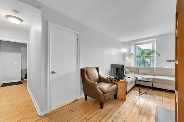 207 Wellington ST, Kingston, ON K7K 2Y6