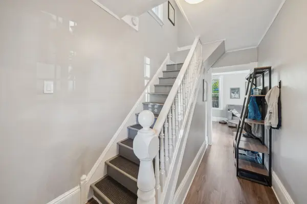 34 Church ST, Trent Hills, ON K0L 1L0