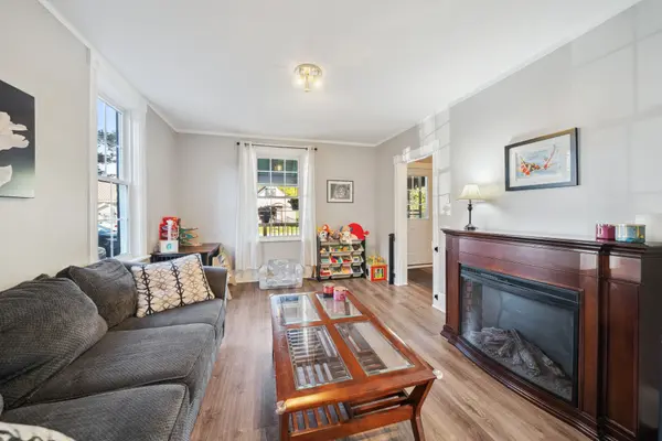 34 Church ST, Trent Hills, ON K0L 1L0