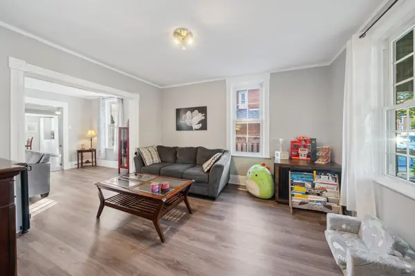 34 Church ST, Trent Hills, ON K0L 1L0