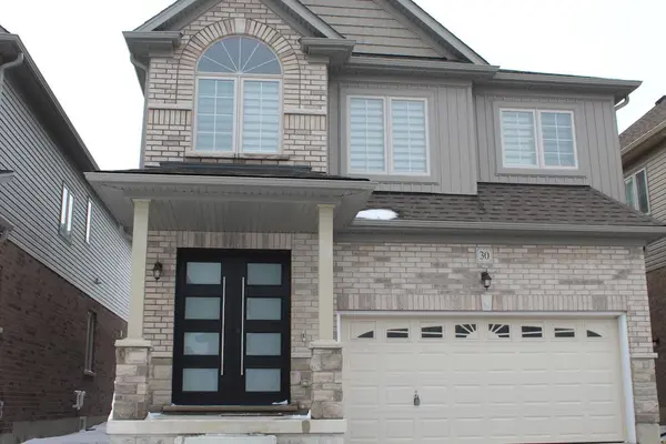 Address Not Disclosed