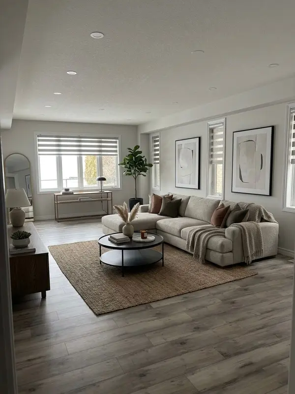 30 Henry Maracle ST E, North Dumfries, ON N0B 1E0