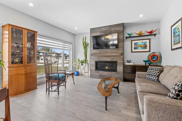 281 Nature ST, Casselman, ON K0A 1M0