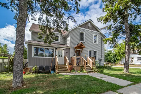 190 Victoria AVE, Gananoque, ON K7G 2S1