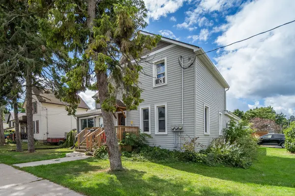 190 Victoria AVE, Gananoque, ON K7G 2S1