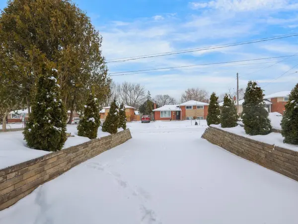66 Rosewood AVE, Guelph, ON N1H 6A1