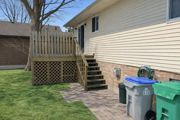 113 Anglesea ST, Goderich, ON N7A 1V2