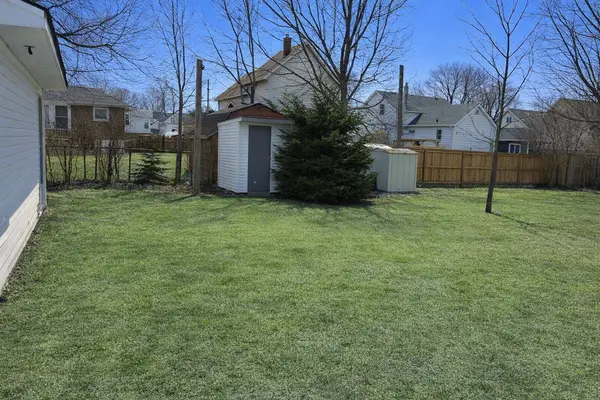 113 Anglesea ST, Goderich, ON N7A 1V2