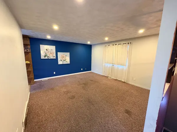 113 Anglesea ST, Goderich, ON N7A 1V2