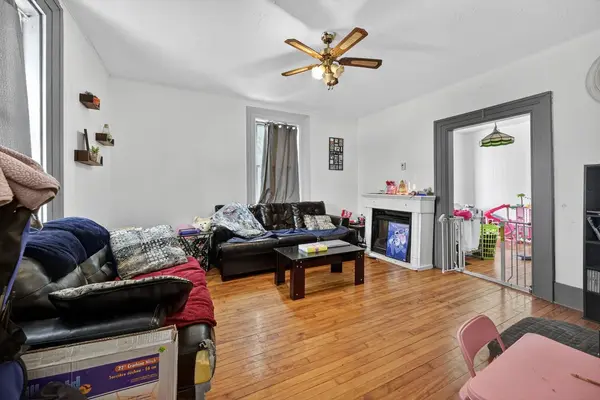 675 Zaire ST, Prescott, ON K0E 1T0