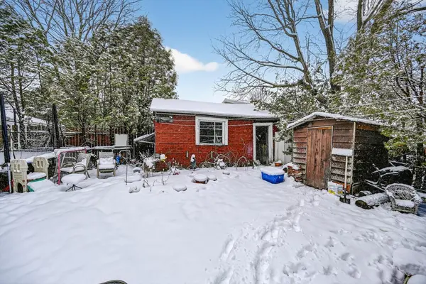 675 Zaire ST, Prescott, ON K0E 1T0