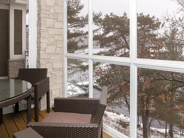 1869 Muskoka Rd 118 HWY W #B102-A1, Muskoka Lakes, ON P1L 1W8