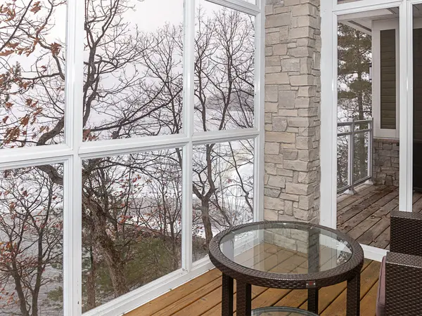 1869 Muskoka Rd 118 HWY W #B102-A1, Muskoka Lakes, ON P1L 1W8